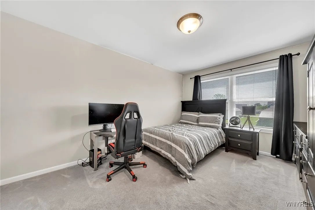 11 Garnet Drive, Cheektowaga, New York 14227, Cheektowaga, New York 14227, 3 Bedrooms Bedrooms, 7 Rooms Rooms,2 BathroomsBathrooms,Residential,Closed,11 Garnet Drive, Cheektowaga, New York 14227,0,B1609475