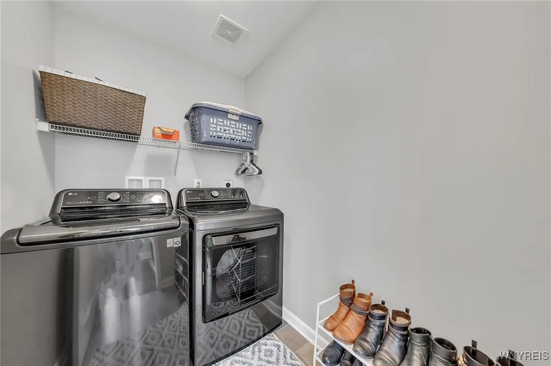 11 Garnet Drive, Cheektowaga, New York 14227, Cheektowaga, New York 14227, 3 Bedrooms Bedrooms, 7 Rooms Rooms,2 BathroomsBathrooms,Residential,Closed,11 Garnet Drive, Cheektowaga, New York 14227,0,B1609475