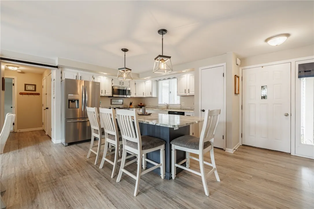 667 Willow Lane, Webster, New York 14580, Webster, New York 14580, 4 Bedrooms Bedrooms, 8 Rooms Rooms,3 BathroomsBathrooms,Residential,Closed,667 Willow Lane, Webster, New York 14580,R1606480