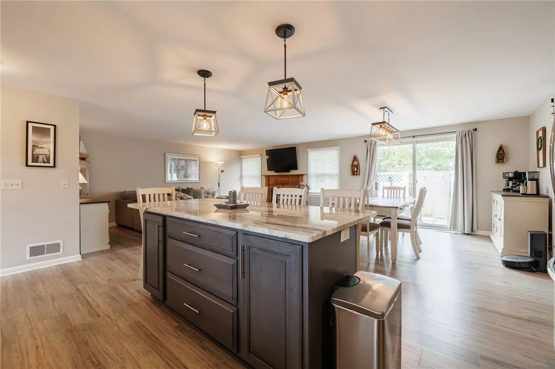 667 Willow Lane, Webster, New York 14580, Webster, New York 14580, 4 Bedrooms Bedrooms, 8 Rooms Rooms,3 BathroomsBathrooms,Residential,Closed,667 Willow Lane, Webster, New York 14580,R1606480