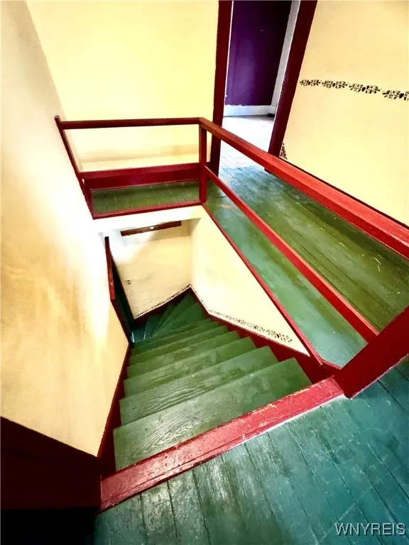 6723 Akron Road, Lockport-town, New York 14094, Lockport Town, New York 14094, 6 Bedrooms Bedrooms, 10 Rooms Rooms,1 BathroomBathrooms,Residential,Closed,6723 Akron Road, Lockport-town, New York 14094,0,B1604223