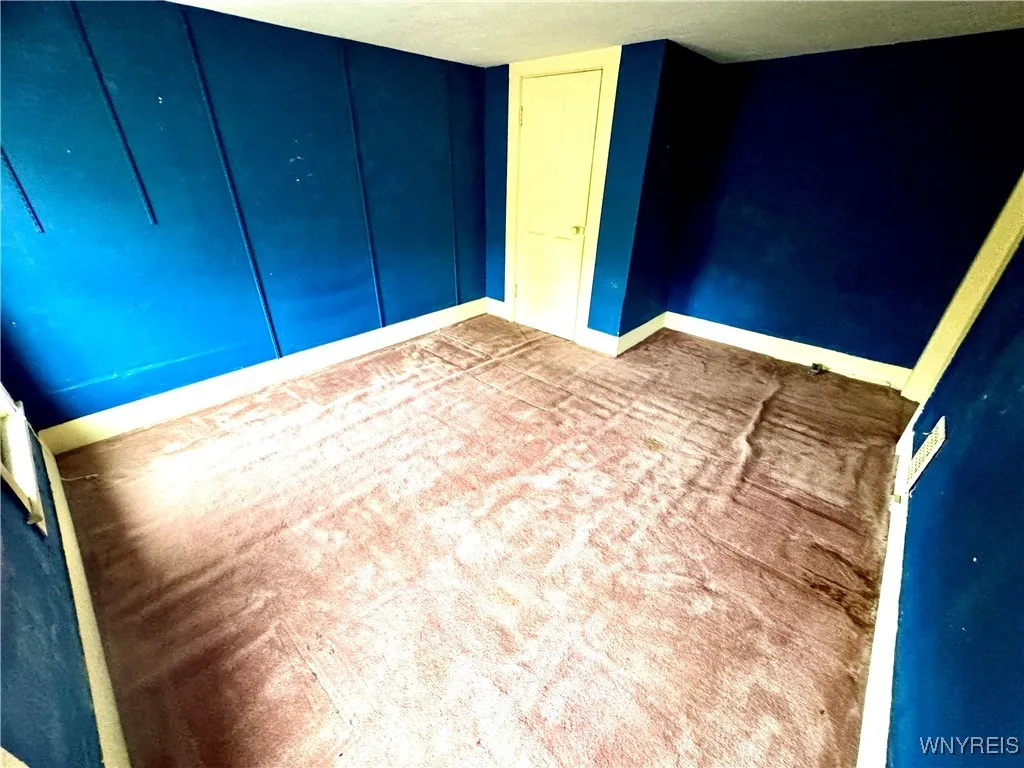 6723 Akron Road, Lockport-town, New York 14094, Lockport Town, New York 14094, 6 Bedrooms Bedrooms, 10 Rooms Rooms,1 BathroomBathrooms,Residential,Closed,6723 Akron Road, Lockport-town, New York 14094,0,B1604223