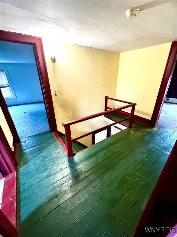 6723 Akron Road, Lockport-town, New York 14094, Lockport Town, New York 14094, 6 Bedrooms Bedrooms, 10 Rooms Rooms,1 BathroomBathrooms,Residential,Closed,6723 Akron Road, Lockport-town, New York 14094,0,B1604223