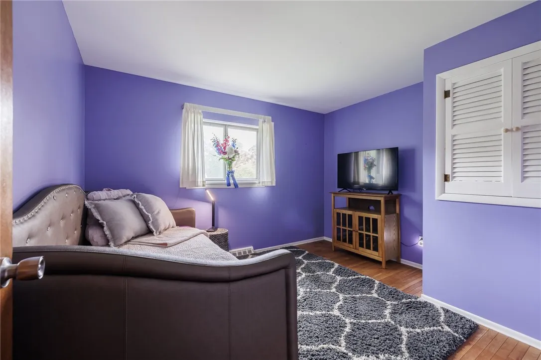 635 Blue Spruce Drive, Webster, New York 14580, Webster, New York 14580, 4 Bedrooms Bedrooms, 8 Rooms Rooms,2 BathroomsBathrooms,Residential,Closed,635 Blue Spruce Drive, Webster, New York 14580,R1606752