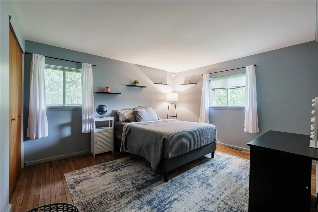 635 Blue Spruce Drive, Webster, New York 14580, Webster, New York 14580, 4 Bedrooms Bedrooms, 8 Rooms Rooms,2 BathroomsBathrooms,Residential,Closed,635 Blue Spruce Drive, Webster, New York 14580,R1606752