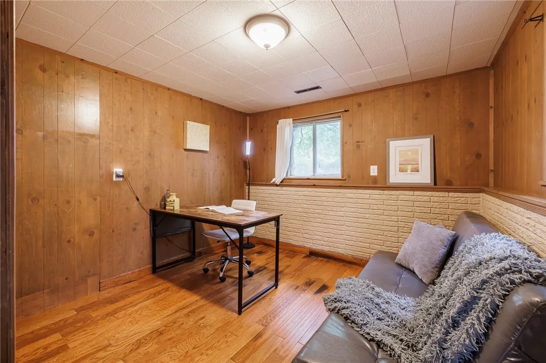 635 Blue Spruce Drive, Webster, New York 14580, Webster, New York 14580, 4 Bedrooms Bedrooms, 8 Rooms Rooms,2 BathroomsBathrooms,Residential,Closed,635 Blue Spruce Drive, Webster, New York 14580,R1606752