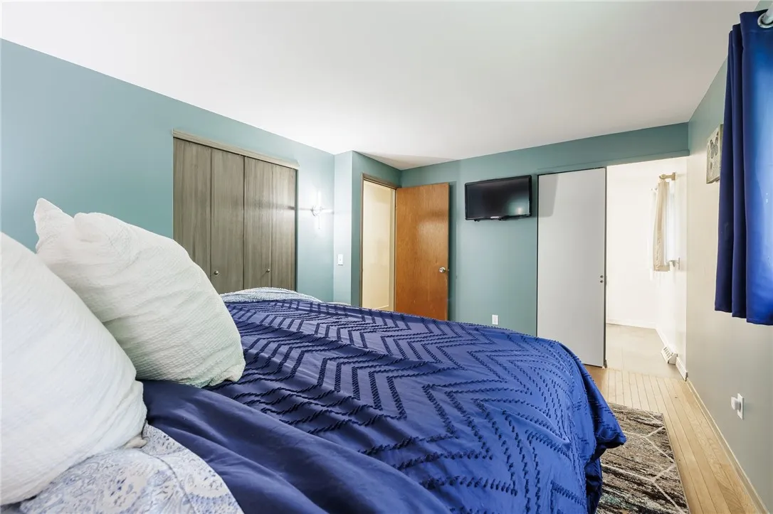 635 Blue Spruce Drive, Webster, New York 14580, Webster, New York 14580, 4 Bedrooms Bedrooms, 8 Rooms Rooms,2 BathroomsBathrooms,Residential,Closed,635 Blue Spruce Drive, Webster, New York 14580,R1606752