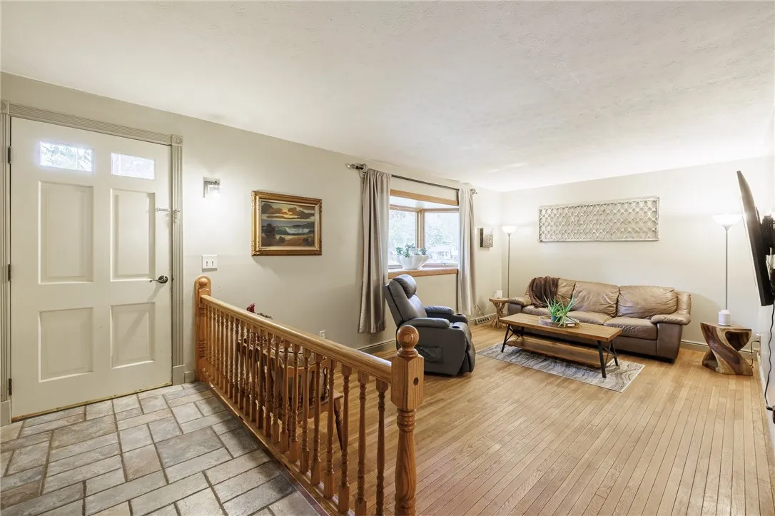 635 Blue Spruce Drive, Webster, New York 14580, Webster, New York 14580, 4 Bedrooms Bedrooms, 8 Rooms Rooms,2 BathroomsBathrooms,Residential,Closed,635 Blue Spruce Drive, Webster, New York 14580,R1606752