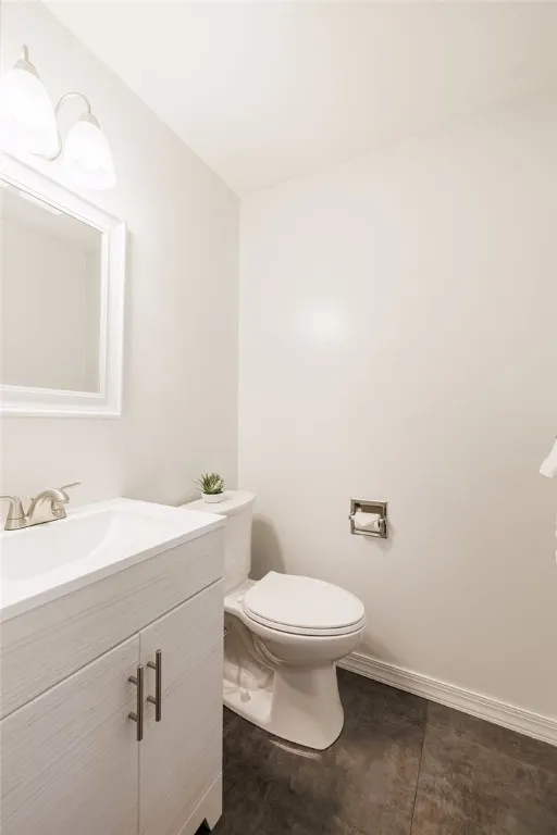 635 Blue Spruce Drive, Webster, New York 14580, Webster, New York 14580, 4 Bedrooms Bedrooms, 8 Rooms Rooms,2 BathroomsBathrooms,Residential,Closed,635 Blue Spruce Drive, Webster, New York 14580,R1606752