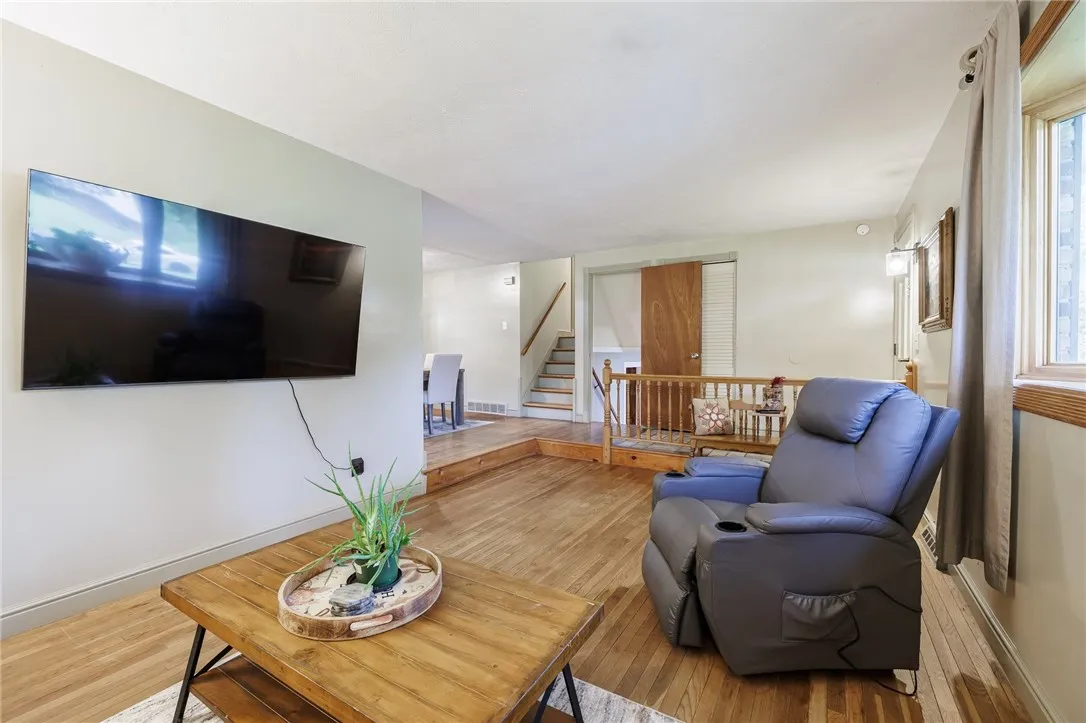 635 Blue Spruce Drive, Webster, New York 14580, Webster, New York 14580, 4 Bedrooms Bedrooms, 8 Rooms Rooms,2 BathroomsBathrooms,Residential,Closed,635 Blue Spruce Drive, Webster, New York 14580,R1606752
