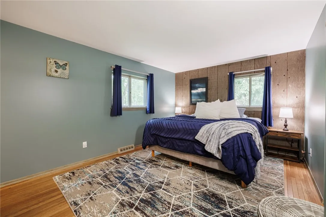 635 Blue Spruce Drive, Webster, New York 14580, Webster, New York 14580, 4 Bedrooms Bedrooms, 8 Rooms Rooms,2 BathroomsBathrooms,Residential,Closed,635 Blue Spruce Drive, Webster, New York 14580,R1606752