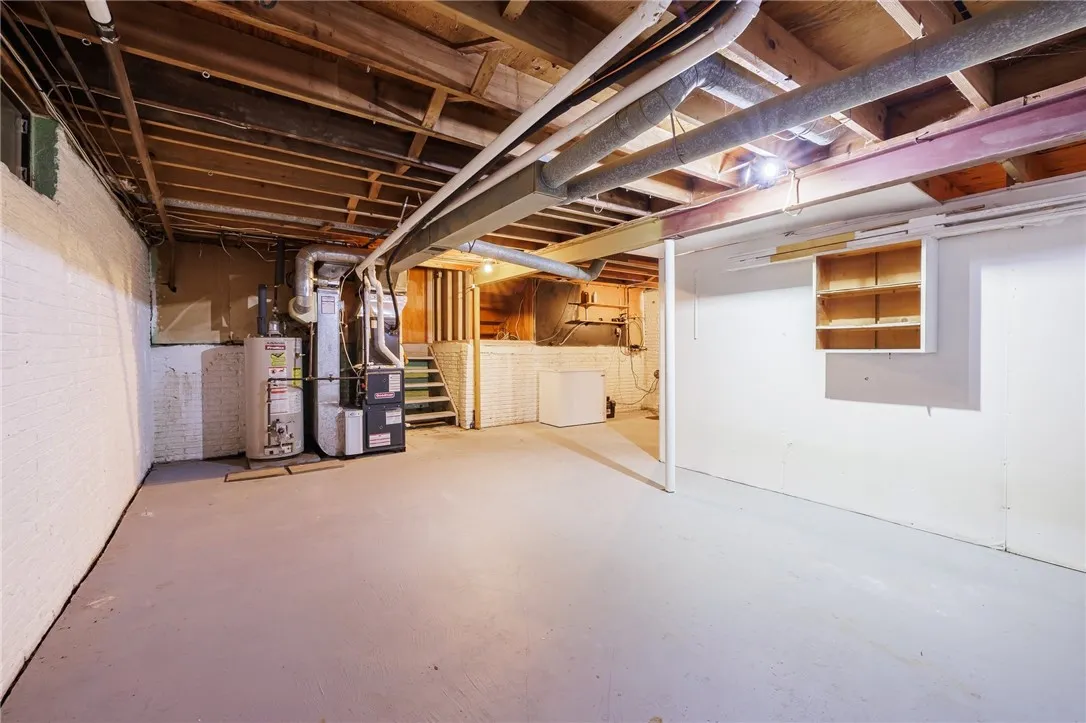 635 Blue Spruce Drive, Webster, New York 14580, Webster, New York 14580, 4 Bedrooms Bedrooms, 8 Rooms Rooms,2 BathroomsBathrooms,Residential,Closed,635 Blue Spruce Drive, Webster, New York 14580,R1606752
