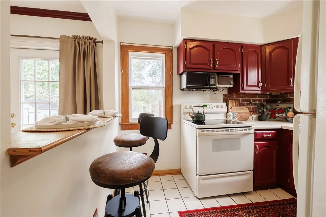54 Hardison Road, Irondequoit, New York 14617, Irondequoit, New York 14617, 2 Bedrooms Bedrooms, 6 Rooms Rooms,1 BathroomBathrooms,Residential,Closed,54 Hardison Road, Irondequoit, New York 14617,R1609071