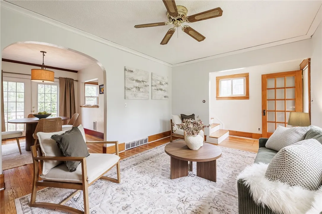 54 Hardison Road, Irondequoit, New York 14617, Irondequoit, New York 14617, 2 Bedrooms Bedrooms, 6 Rooms Rooms,1 BathroomBathrooms,Residential,Closed,54 Hardison Road, Irondequoit, New York 14617,R1609071