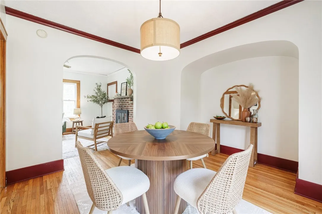 54 Hardison Road, Irondequoit, New York 14617, Irondequoit, New York 14617, 2 Bedrooms Bedrooms, 6 Rooms Rooms,1 BathroomBathrooms,Residential,Closed,54 Hardison Road, Irondequoit, New York 14617,R1609071