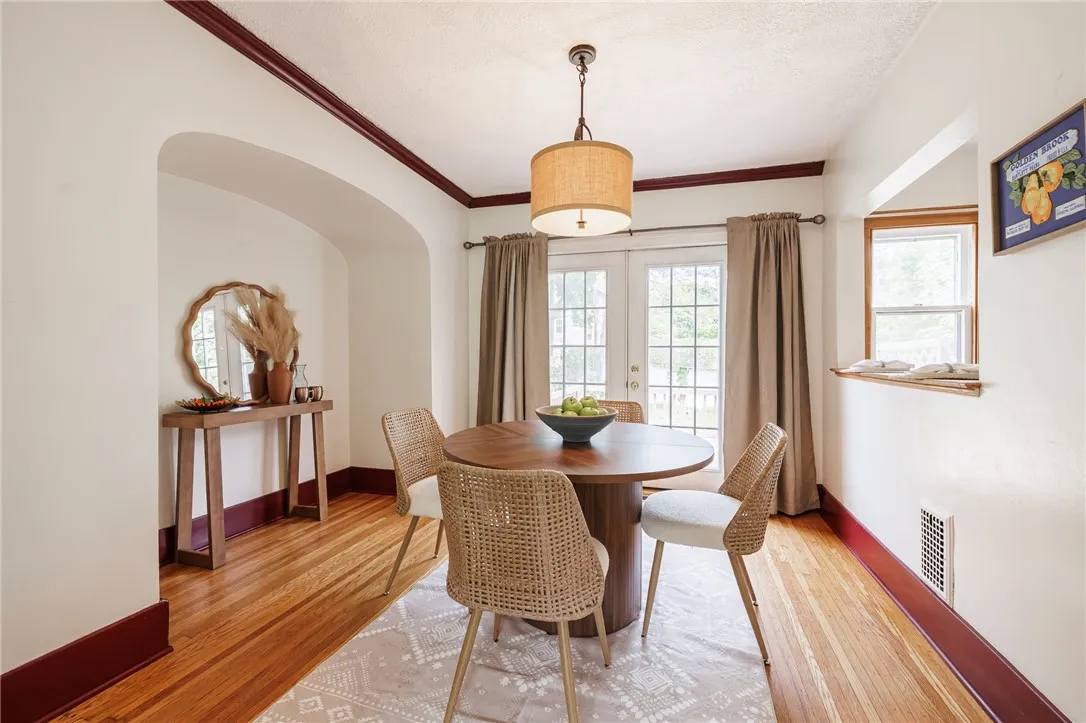 54 Hardison Road, Irondequoit, New York 14617, Irondequoit, New York 14617, 2 Bedrooms Bedrooms, 6 Rooms Rooms,1 BathroomBathrooms,Residential,Closed,54 Hardison Road, Irondequoit, New York 14617,R1609071