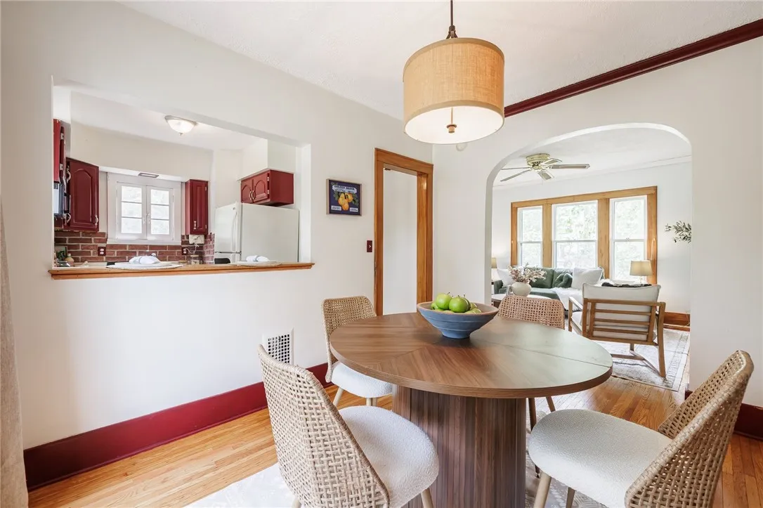 54 Hardison Road, Irondequoit, New York 14617, Irondequoit, New York 14617, 2 Bedrooms Bedrooms, 6 Rooms Rooms,1 BathroomBathrooms,Residential,Closed,54 Hardison Road, Irondequoit, New York 14617,R1609071