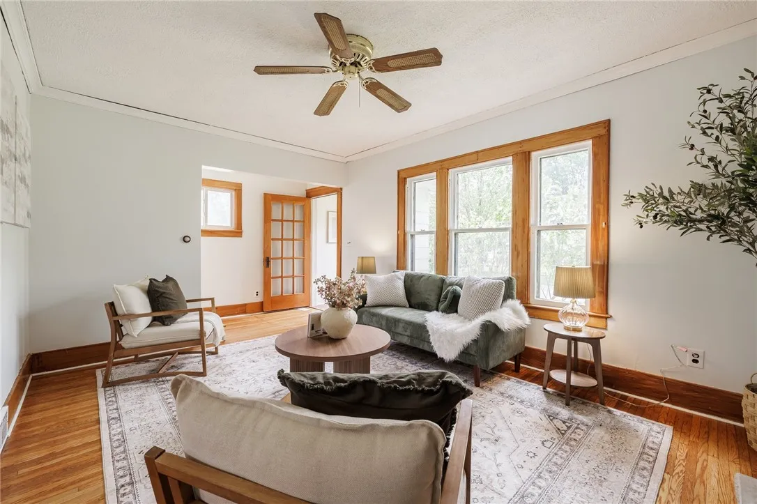 54 Hardison Road, Irondequoit, New York 14617, Irondequoit, New York 14617, 2 Bedrooms Bedrooms, 6 Rooms Rooms,1 BathroomBathrooms,Residential,Closed,54 Hardison Road, Irondequoit, New York 14617,R1609071