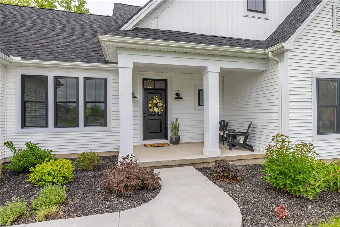 8 Colten Court, Penfield, New York 14580, Penfield, New York 14580, 3 Bedrooms Bedrooms, 4 Rooms Rooms,2 BathroomsBathrooms,Residential,Closed,8 Colten Court, Penfield, New York 14580,R1609134