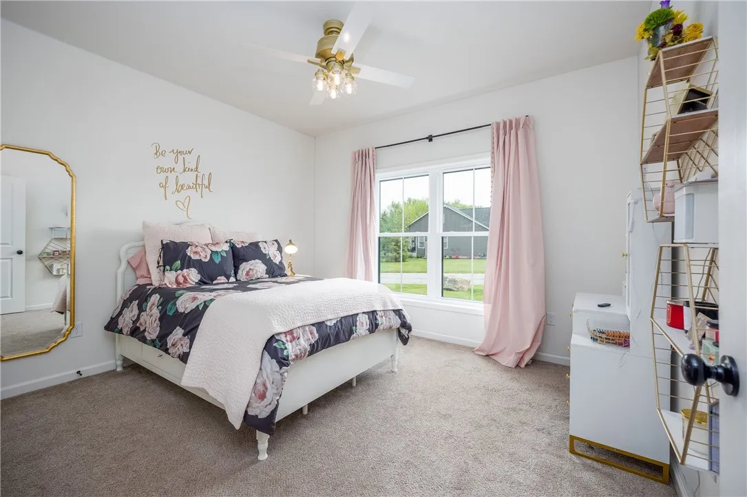 8 Colten Court, Penfield, New York 14580, Penfield, New York 14580, 3 Bedrooms Bedrooms, 4 Rooms Rooms,2 BathroomsBathrooms,Residential,Closed,8 Colten Court, Penfield, New York 14580,R1609134