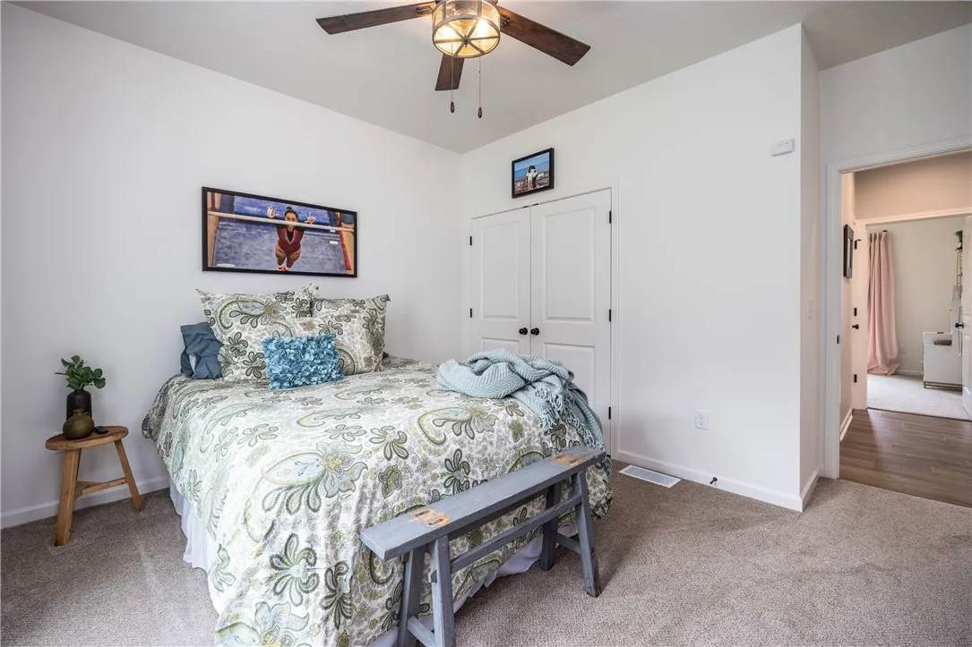 8 Colten Court, Penfield, New York 14580, Penfield, New York 14580, 3 Bedrooms Bedrooms, 4 Rooms Rooms,2 BathroomsBathrooms,Residential,Closed,8 Colten Court, Penfield, New York 14580,R1609134
