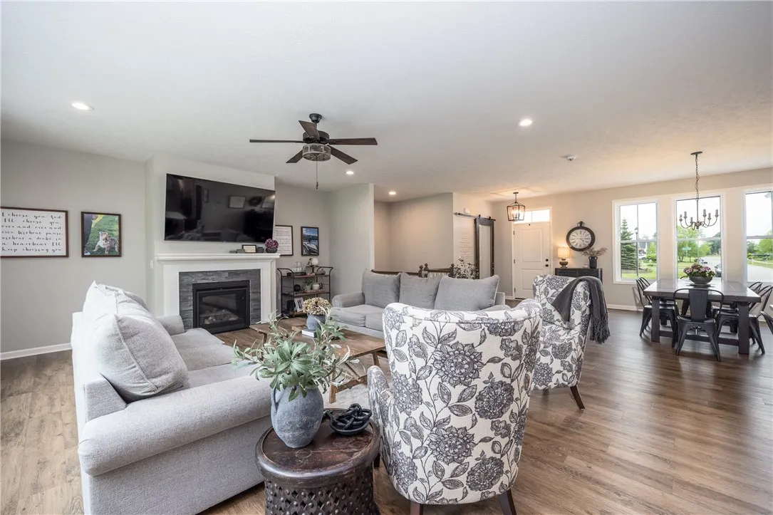8 Colten Court, Penfield, New York 14580, Penfield, New York 14580, 3 Bedrooms Bedrooms, 4 Rooms Rooms,2 BathroomsBathrooms,Residential,Closed,8 Colten Court, Penfield, New York 14580,R1609134