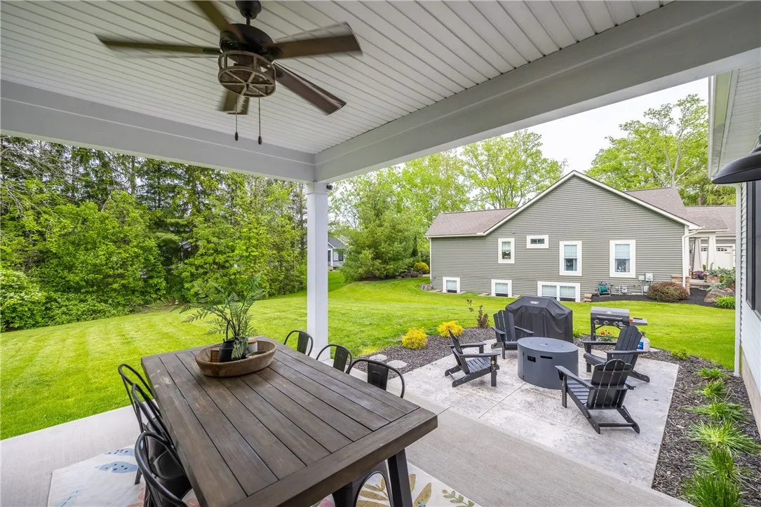 8 Colten Court, Penfield, New York 14580, Penfield, New York 14580, 3 Bedrooms Bedrooms, 4 Rooms Rooms,2 BathroomsBathrooms,Residential,Closed,8 Colten Court, Penfield, New York 14580,R1609134
