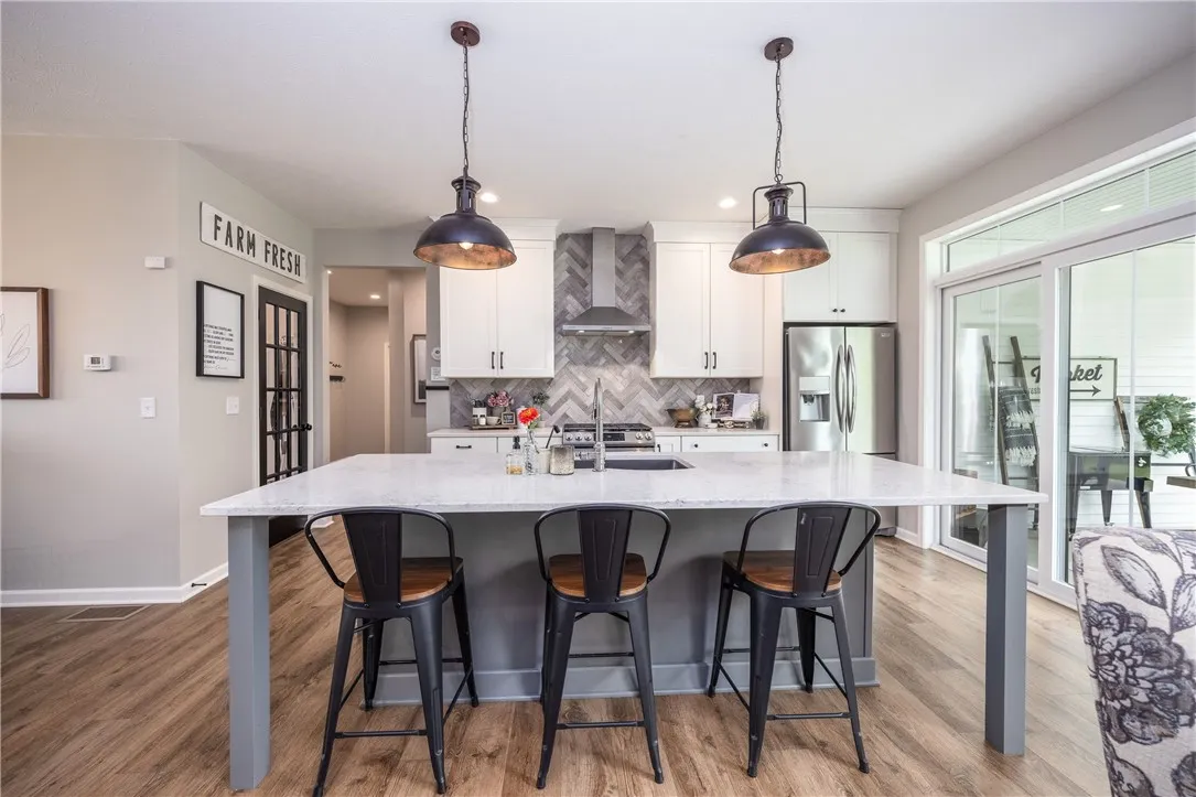 8 Colten Court, Penfield, New York 14580, Penfield, New York 14580, 3 Bedrooms Bedrooms, 4 Rooms Rooms,2 BathroomsBathrooms,Residential,Closed,8 Colten Court, Penfield, New York 14580,R1609134