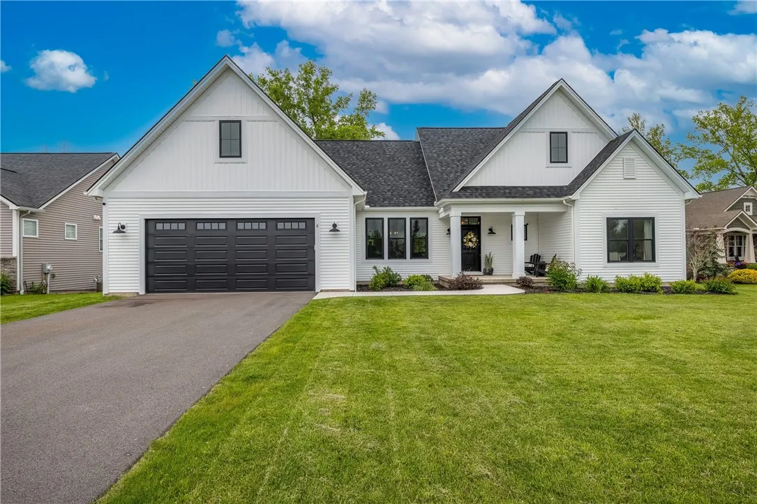 8 Colten Court, Penfield, New York 14580, Penfield, New York 14580, 3 Bedrooms Bedrooms, 4 Rooms Rooms,2 BathroomsBathrooms,Residential,Closed,8 Colten Court, Penfield, New York 14580,R1609134
