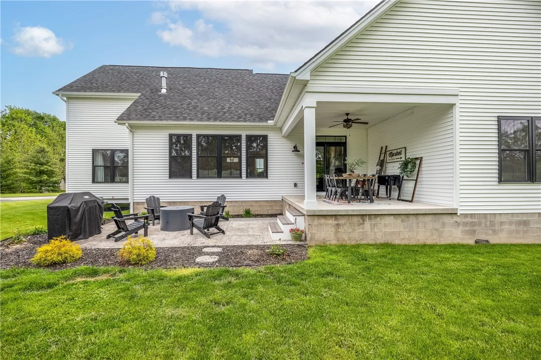 8 Colten Court, Penfield, New York 14580, Penfield, New York 14580, 3 Bedrooms Bedrooms, 4 Rooms Rooms,2 BathroomsBathrooms,Residential,Closed,8 Colten Court, Penfield, New York 14580,R1609134