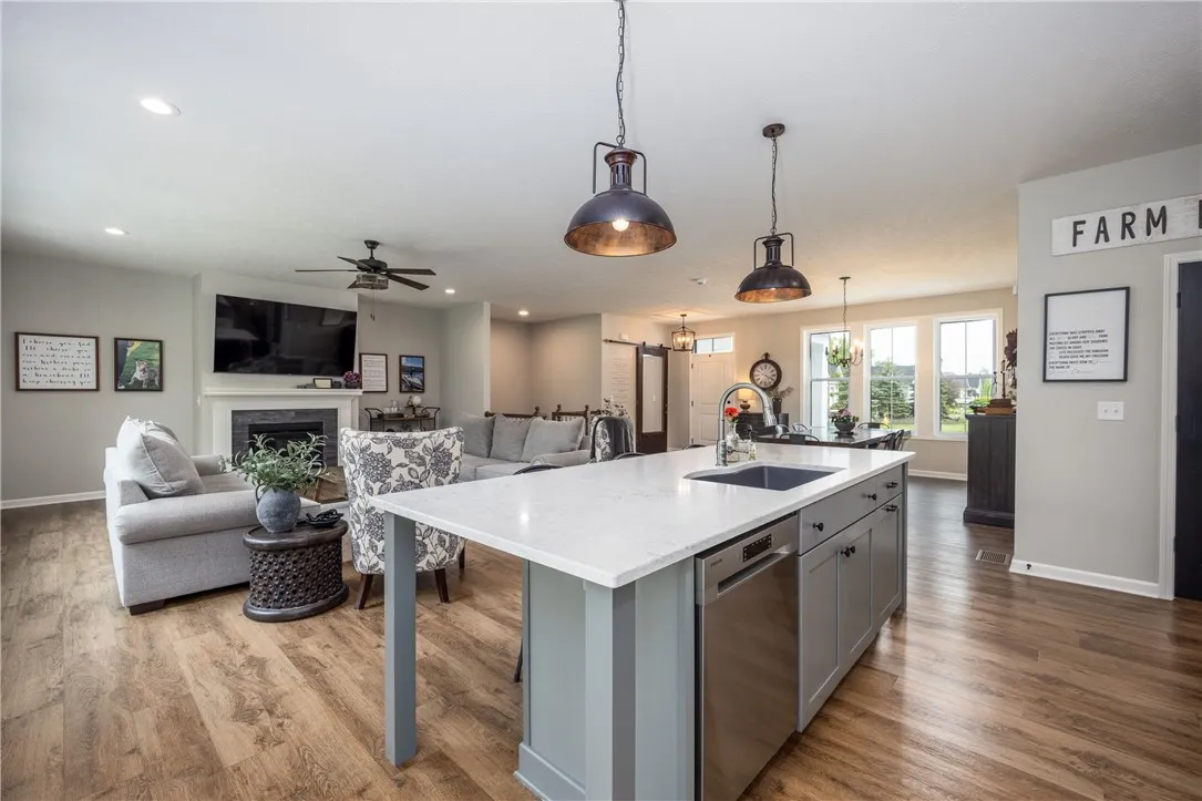 8 Colten Court, Penfield, New York 14580, Penfield, New York 14580, 3 Bedrooms Bedrooms, 4 Rooms Rooms,2 BathroomsBathrooms,Residential,Closed,8 Colten Court, Penfield, New York 14580,R1609134