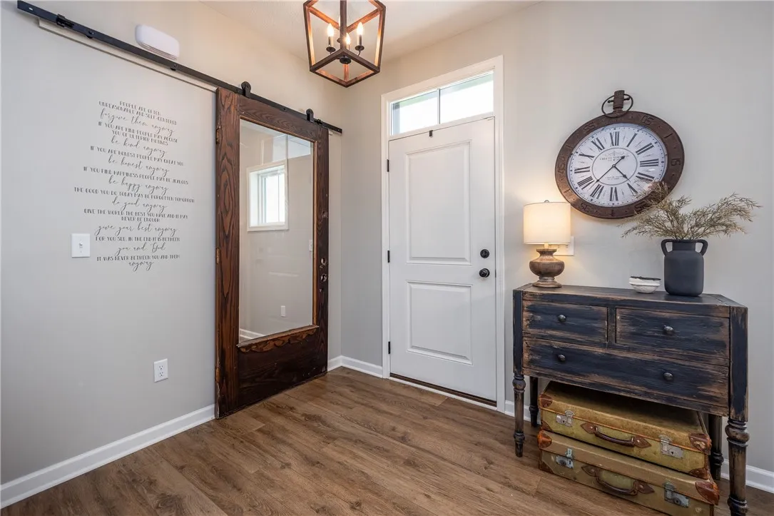 8 Colten Court, Penfield, New York 14580, Penfield, New York 14580, 3 Bedrooms Bedrooms, 4 Rooms Rooms,2 BathroomsBathrooms,Residential,Closed,8 Colten Court, Penfield, New York 14580,R1609134