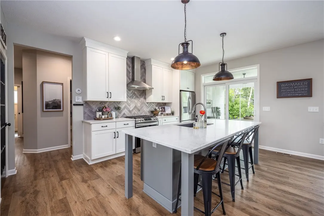 8 Colten Court, Penfield, New York 14580, Penfield, New York 14580, 3 Bedrooms Bedrooms, 4 Rooms Rooms,2 BathroomsBathrooms,Residential,Closed,8 Colten Court, Penfield, New York 14580,R1609134