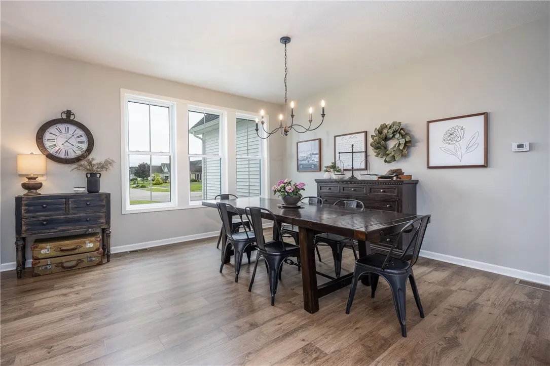 8 Colten Court, Penfield, New York 14580, Penfield, New York 14580, 3 Bedrooms Bedrooms, 4 Rooms Rooms,2 BathroomsBathrooms,Residential,Closed,8 Colten Court, Penfield, New York 14580,R1609134