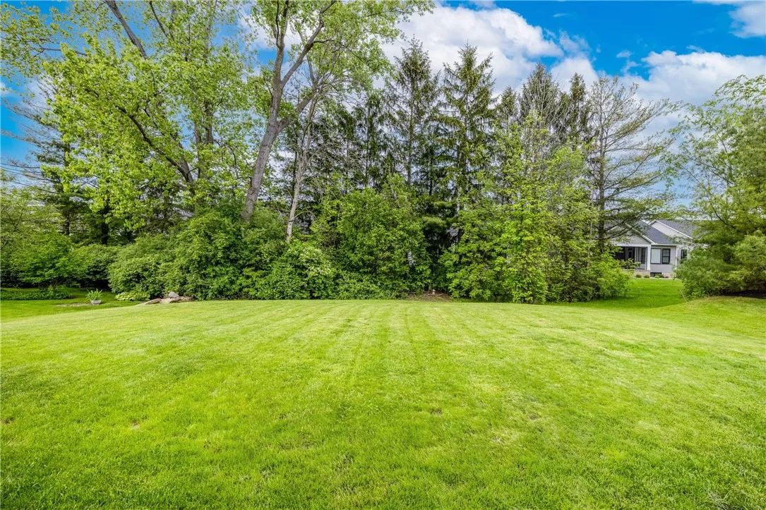 8 Colten Court, Penfield, New York 14580, Penfield, New York 14580, 3 Bedrooms Bedrooms, 4 Rooms Rooms,2 BathroomsBathrooms,Residential,Closed,8 Colten Court, Penfield, New York 14580,R1609134