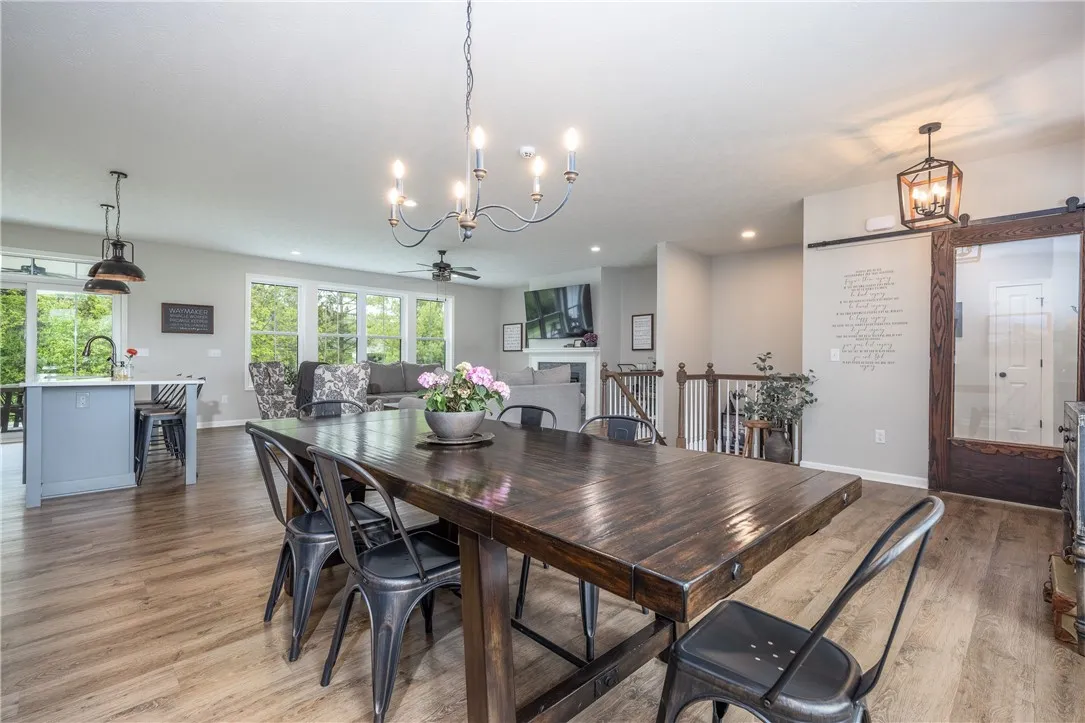 8 Colten Court, Penfield, New York 14580, Penfield, New York 14580, 3 Bedrooms Bedrooms, 4 Rooms Rooms,2 BathroomsBathrooms,Residential,Closed,8 Colten Court, Penfield, New York 14580,R1609134