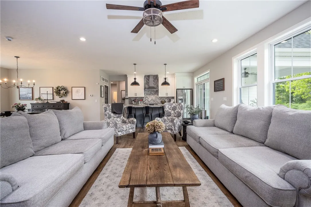 8 Colten Court, Penfield, New York 14580, Penfield, New York 14580, 3 Bedrooms Bedrooms, 4 Rooms Rooms,2 BathroomsBathrooms,Residential,Closed,8 Colten Court, Penfield, New York 14580,R1609134