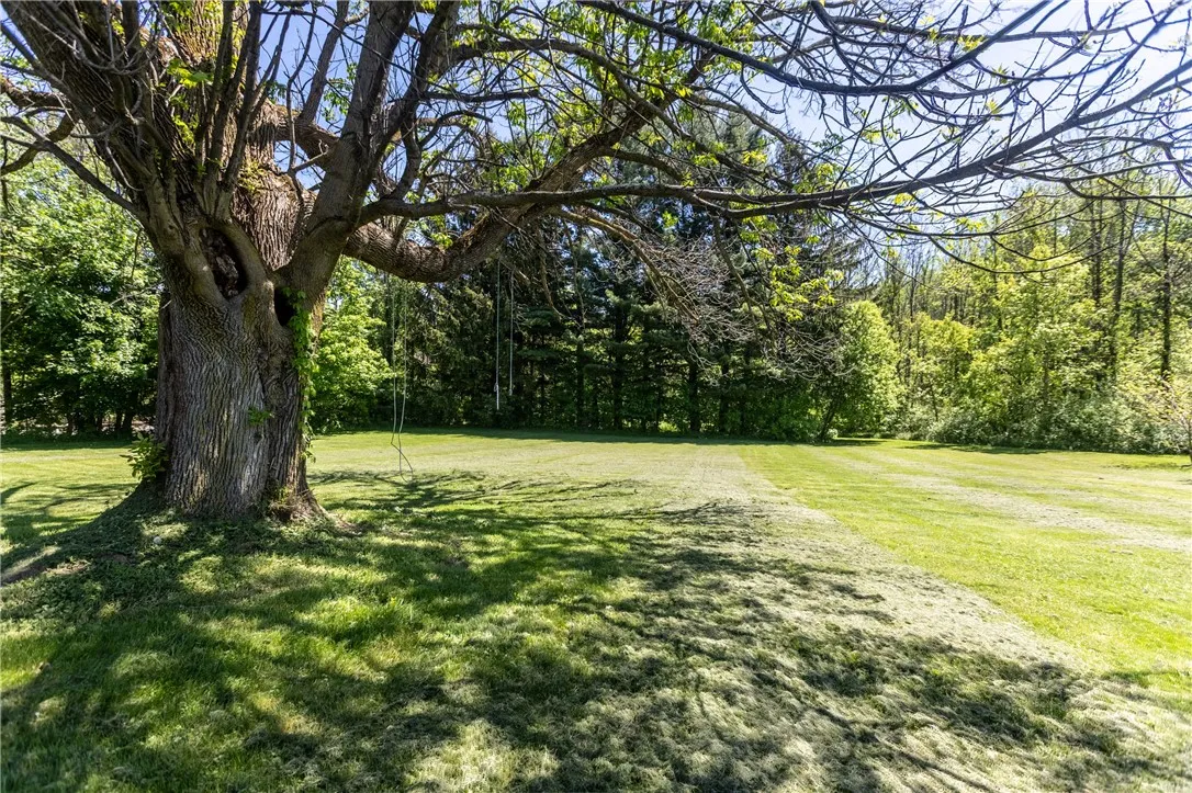 5522 State Route 14, Sodus, New York 14551, Sodus, New York 14551, 4 Bedrooms Bedrooms, 7 Rooms Rooms,2 BathroomsBathrooms,Residential,Closed,5522 State Route 14, Sodus, New York 14551,R1609729