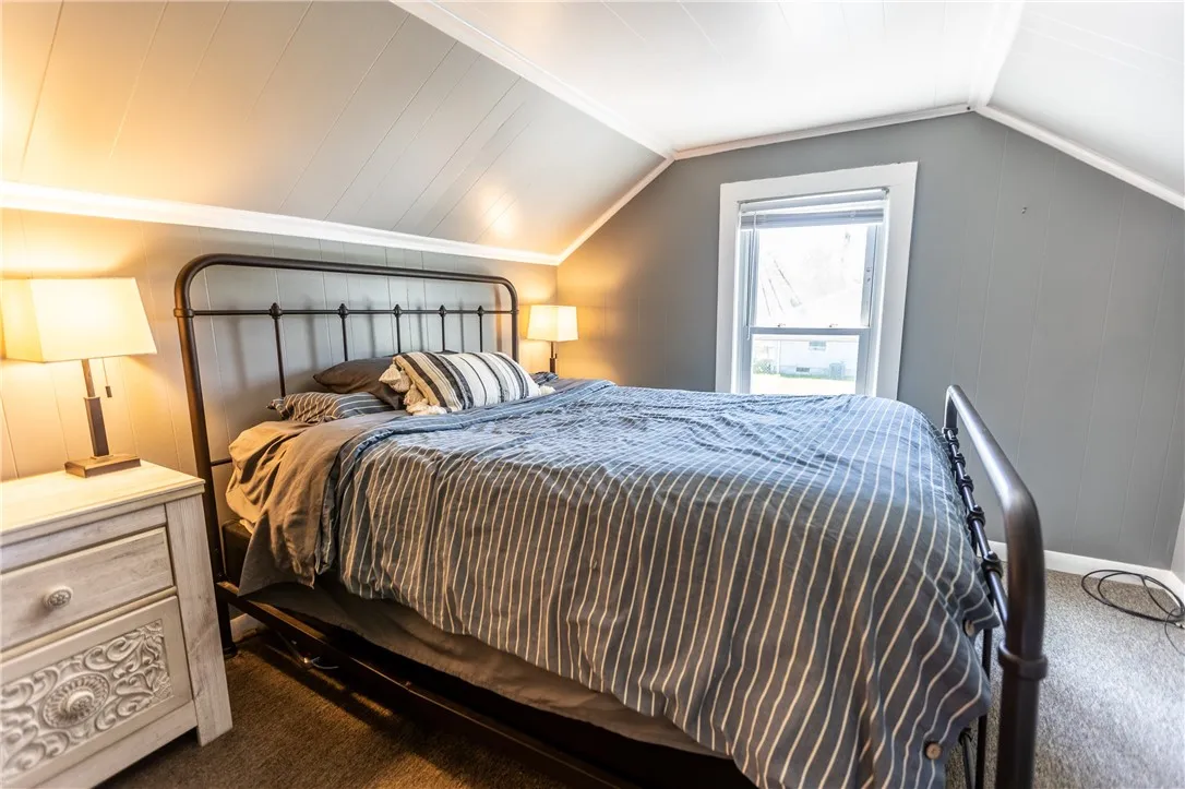 5522 State Route 14, Sodus, New York 14551, Sodus, New York 14551, 4 Bedrooms Bedrooms, 7 Rooms Rooms,2 BathroomsBathrooms,Residential,Closed,5522 State Route 14, Sodus, New York 14551,R1609729