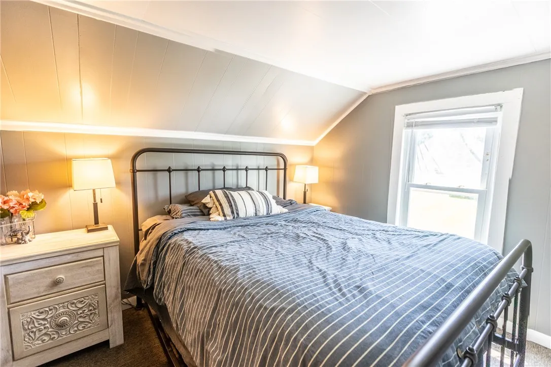5522 State Route 14, Sodus, New York 14551, Sodus, New York 14551, 4 Bedrooms Bedrooms, 7 Rooms Rooms,2 BathroomsBathrooms,Residential,Closed,5522 State Route 14, Sodus, New York 14551,R1609729