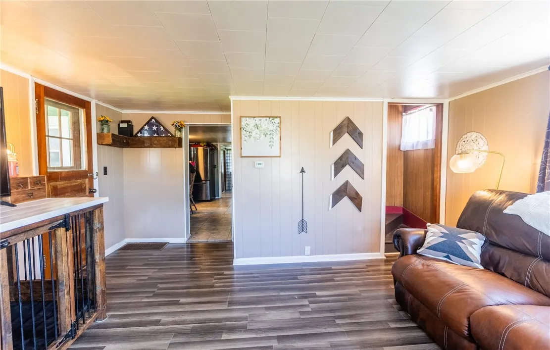 5522 State Route 14, Sodus, New York 14551, Sodus, New York 14551, 4 Bedrooms Bedrooms, 7 Rooms Rooms,2 BathroomsBathrooms,Residential,Closed,5522 State Route 14, Sodus, New York 14551,R1609729