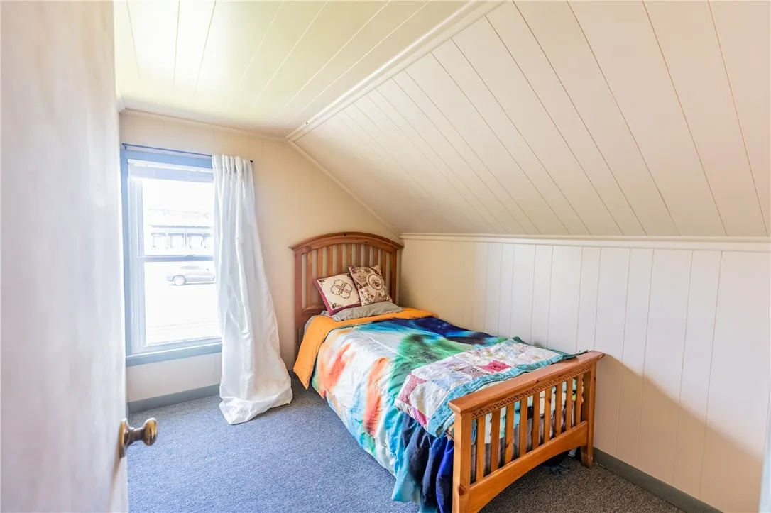 5522 State Route 14, Sodus, New York 14551, Sodus, New York 14551, 4 Bedrooms Bedrooms, 7 Rooms Rooms,2 BathroomsBathrooms,Residential,Closed,5522 State Route 14, Sodus, New York 14551,R1609729