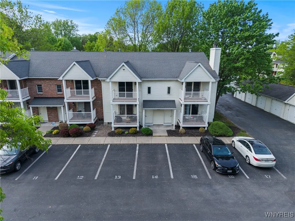 4613 Chestnut Ridge Road J, Amherst, New York 1422, Amherst, New York 14228, 2 Bedrooms Bedrooms, 5 Rooms Rooms,1 BathroomBathrooms,Residential,Closed,4613 Chestnut Ridge Road J, Amherst, New York 1422,B1608516