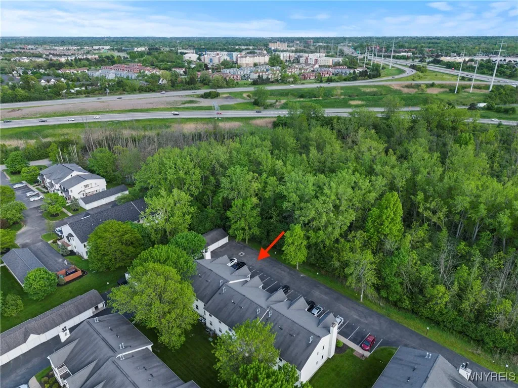 4613 Chestnut Ridge Road J, Amherst, New York 1422, Amherst, New York 14228, 2 Bedrooms Bedrooms, 5 Rooms Rooms,1 BathroomBathrooms,Residential,Closed,4613 Chestnut Ridge Road J, Amherst, New York 1422,B1608516