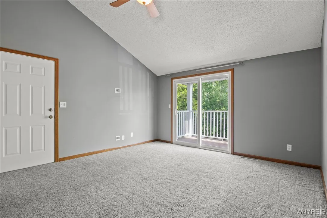 4613 Chestnut Ridge Road J, Amherst, New York 1422, Amherst, New York 14228, 2 Bedrooms Bedrooms, 5 Rooms Rooms,1 BathroomBathrooms,Residential,Closed,4613 Chestnut Ridge Road J, Amherst, New York 1422,B1608516