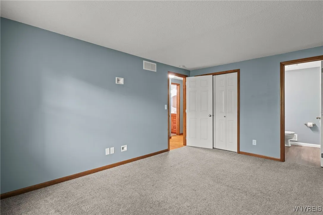 4613 Chestnut Ridge Road J, Amherst, New York 1422, Amherst, New York 14228, 2 Bedrooms Bedrooms, 5 Rooms Rooms,1 BathroomBathrooms,Residential,Closed,4613 Chestnut Ridge Road J, Amherst, New York 1422,B1608516