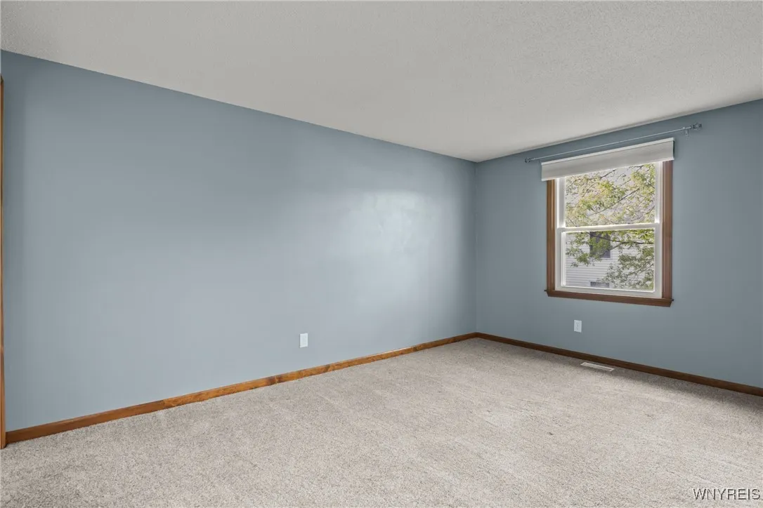 4613 Chestnut Ridge Road J, Amherst, New York 1422, Amherst, New York 14228, 2 Bedrooms Bedrooms, 5 Rooms Rooms,1 BathroomBathrooms,Residential,Closed,4613 Chestnut Ridge Road J, Amherst, New York 1422,B1608516