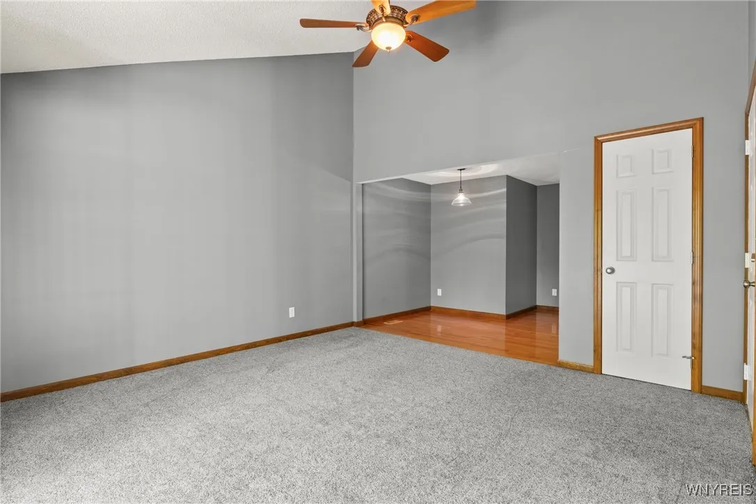 4613 Chestnut Ridge Road J, Amherst, New York 1422, Amherst, New York 14228, 2 Bedrooms Bedrooms, 5 Rooms Rooms,1 BathroomBathrooms,Residential,Closed,4613 Chestnut Ridge Road J, Amherst, New York 1422,B1608516