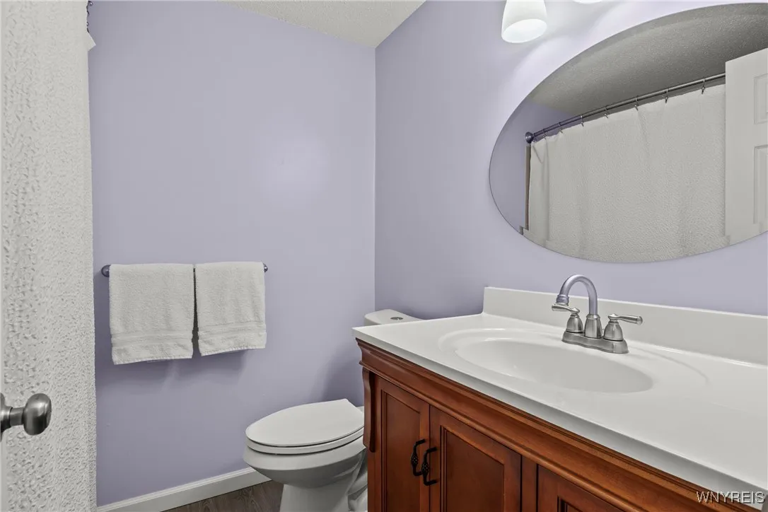 4613 Chestnut Ridge Road J, Amherst, New York 1422, Amherst, New York 14228, 2 Bedrooms Bedrooms, 5 Rooms Rooms,1 BathroomBathrooms,Residential,Closed,4613 Chestnut Ridge Road J, Amherst, New York 1422,B1608516