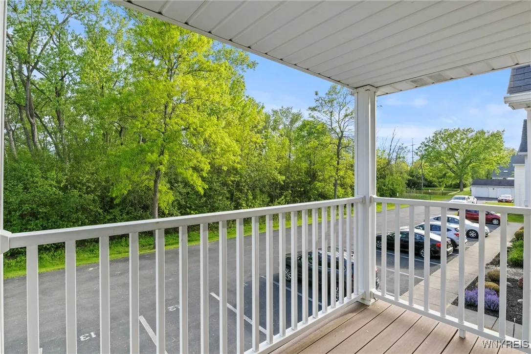4613 Chestnut Ridge Road J, Amherst, New York 1422, Amherst, New York 14228, 2 Bedrooms Bedrooms, 5 Rooms Rooms,1 BathroomBathrooms,Residential,Closed,4613 Chestnut Ridge Road J, Amherst, New York 1422,B1608516